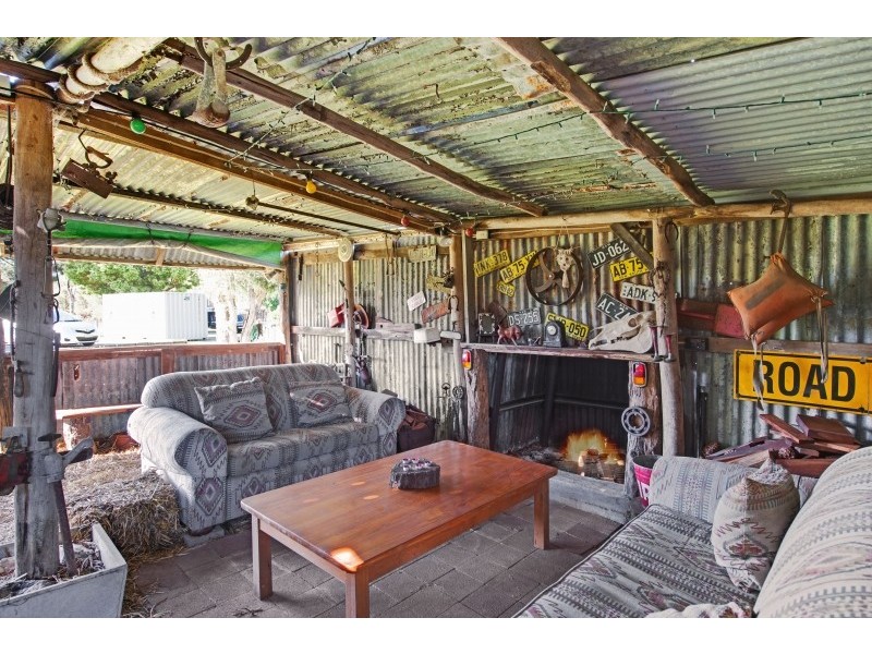 63 Forest Road, Wyee NSW 2259