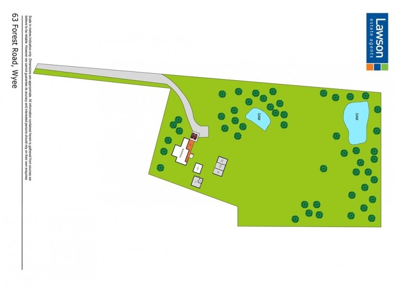 63 Forest Road, Wyee NSW 2259