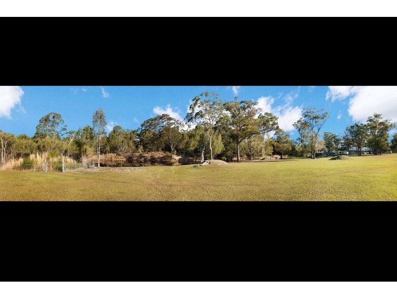 63 Forest Road, Wyee NSW 2259