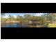 63 Forest Road, Wyee NSW 2259