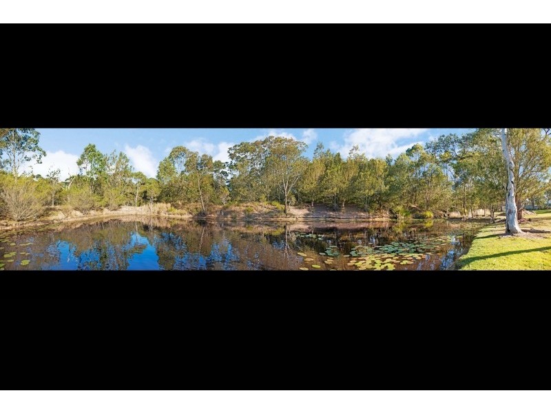 63 Forest Road, Wyee NSW 2259