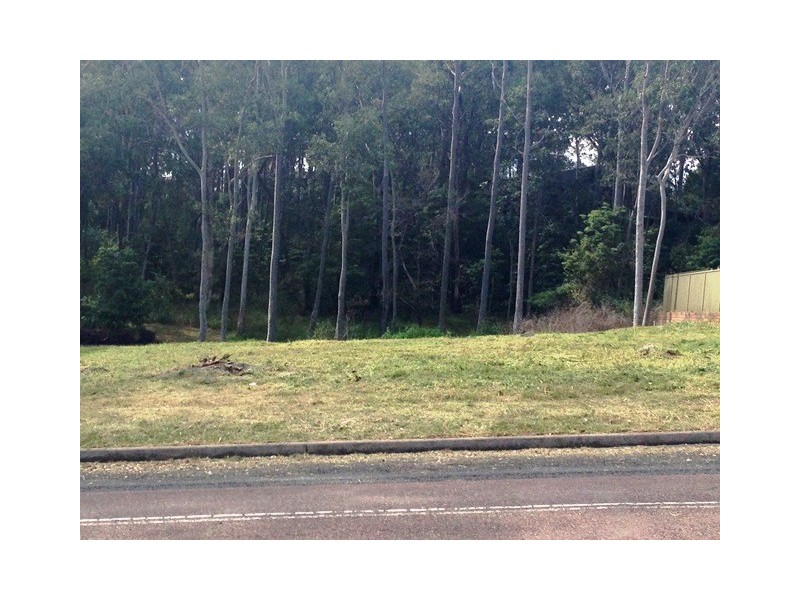 51 Kilaben Bay Road, Kilaben Bay NSW 2283