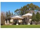 10 Marconi Road, Morisset NSW 2264