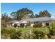 10 Marconi Road, Morisset NSW 2264