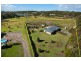 10 Marconi Road, Morisset NSW 2264