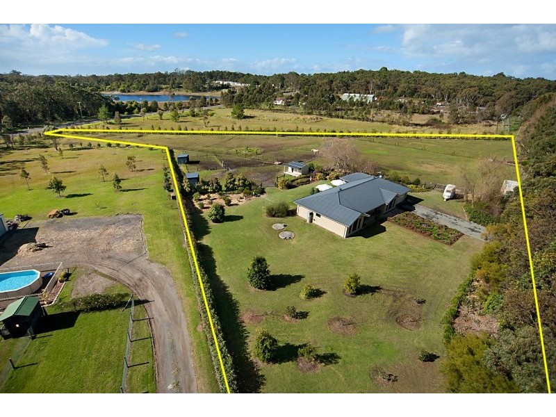 10 Marconi Road, Morisset NSW 2264