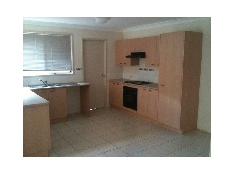 10 Hayward Place, Cooranbong NSW 2265