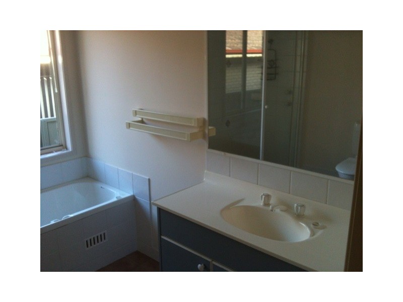 10 Hayward Place, Cooranbong NSW 2265