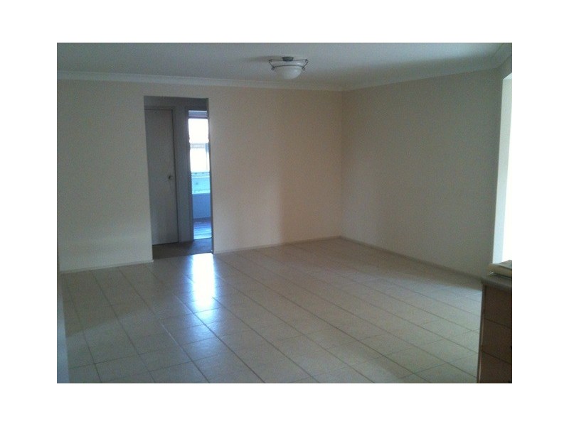 10 Hayward Place, Cooranbong NSW 2265