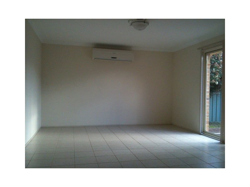 10 Hayward Place, Cooranbong NSW 2265