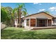 65 Yarrawonga Park Road, Yarrawonga Park NSW 2264