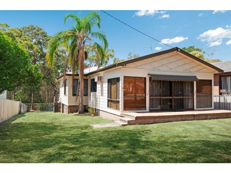 65 Yarrawonga Park Road, Yarrawonga Park NSW 2264