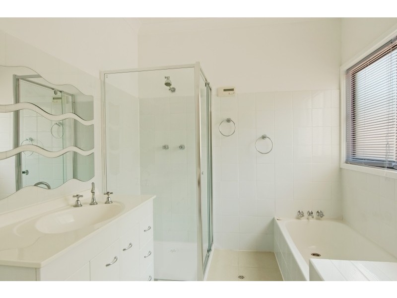 65 Yarrawonga Park Road, Yarrawonga Park NSW 2264