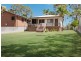 65 Yarrawonga Park Road, Yarrawonga Park NSW 2264