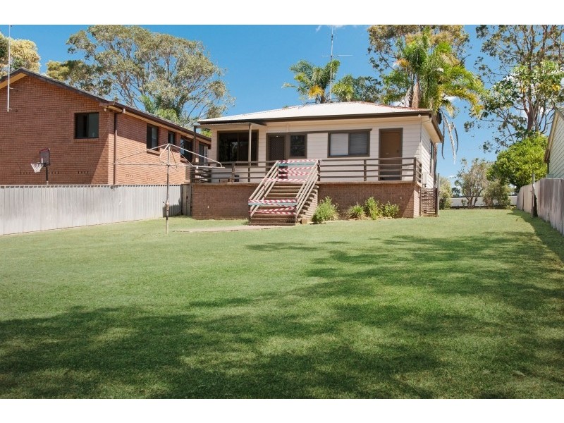65 Yarrawonga Park Road, Yarrawonga Park NSW 2264