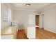 65 Yarrawonga Park Road, Yarrawonga Park NSW 2264