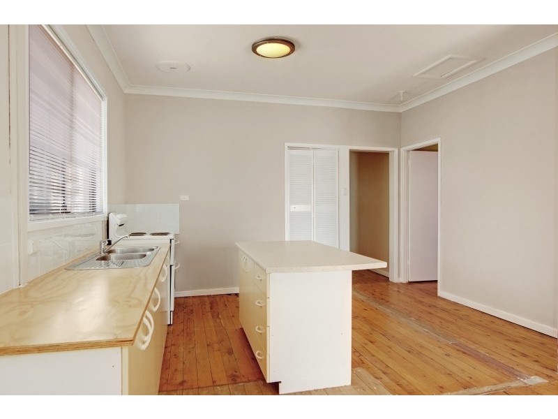 65 Yarrawonga Park Road, Yarrawonga Park NSW 2264
