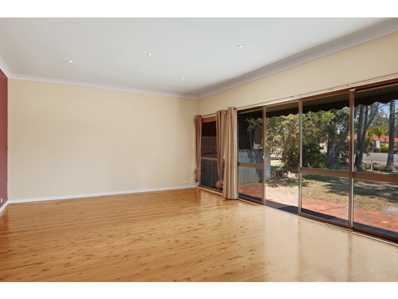 65 Yarrawonga Park Road, Yarrawonga Park NSW 2264