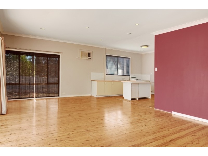 65 Yarrawonga Park Road, Yarrawonga Park NSW 2264