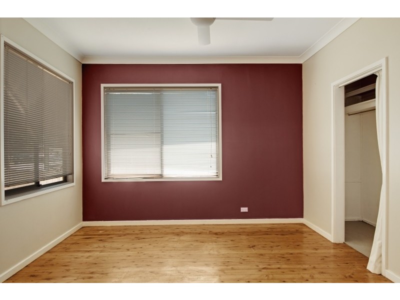 65 Yarrawonga Park Road, Yarrawonga Park NSW 2264