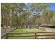 65 Yarrawonga Park Road, Yarrawonga Park NSW 2264