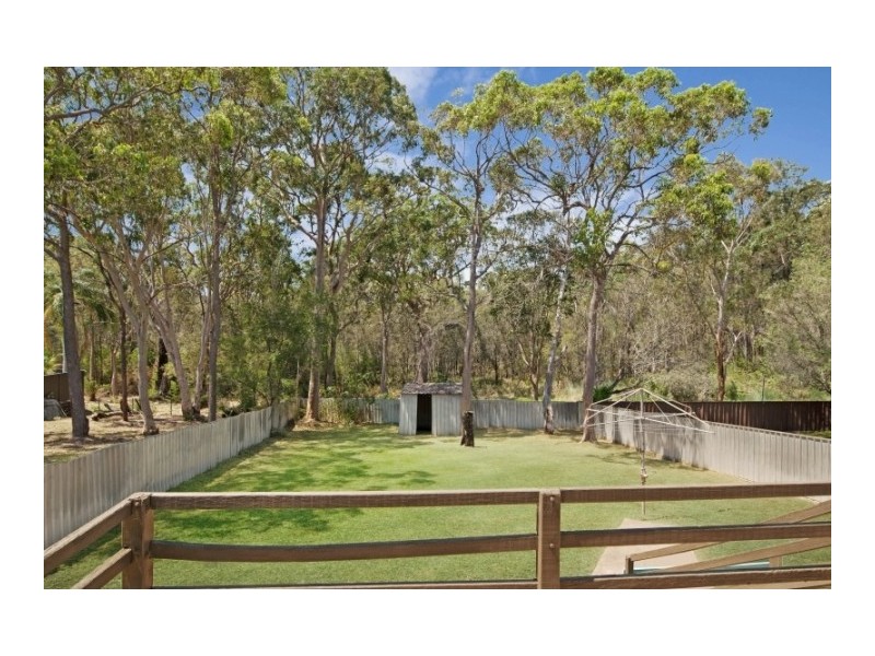 65 Yarrawonga Park Road, Yarrawonga Park NSW 2264
