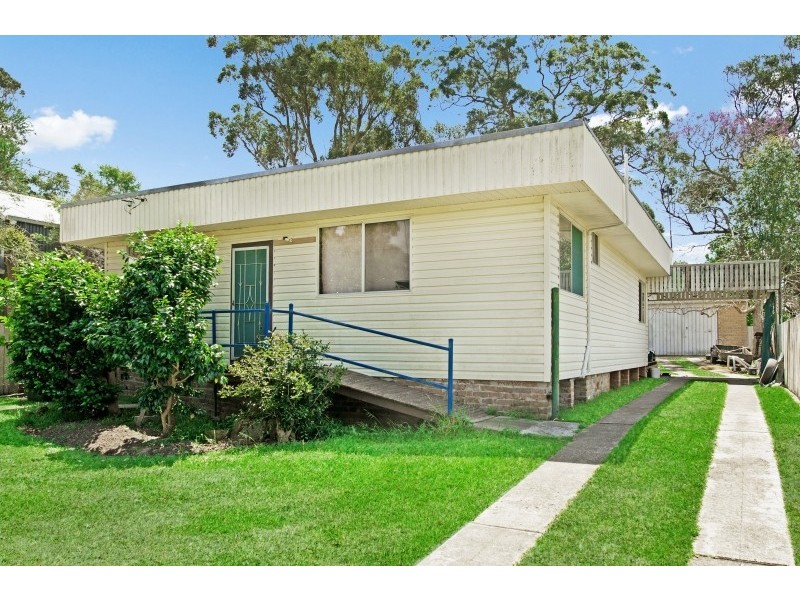 93 Lake Road, Balcolyn NSW 2264