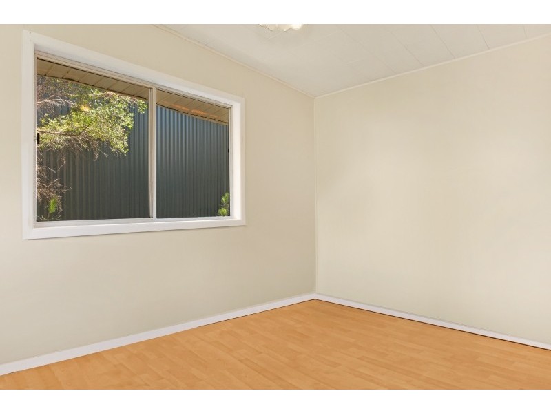 93 Lake Road, Balcolyn NSW 2264