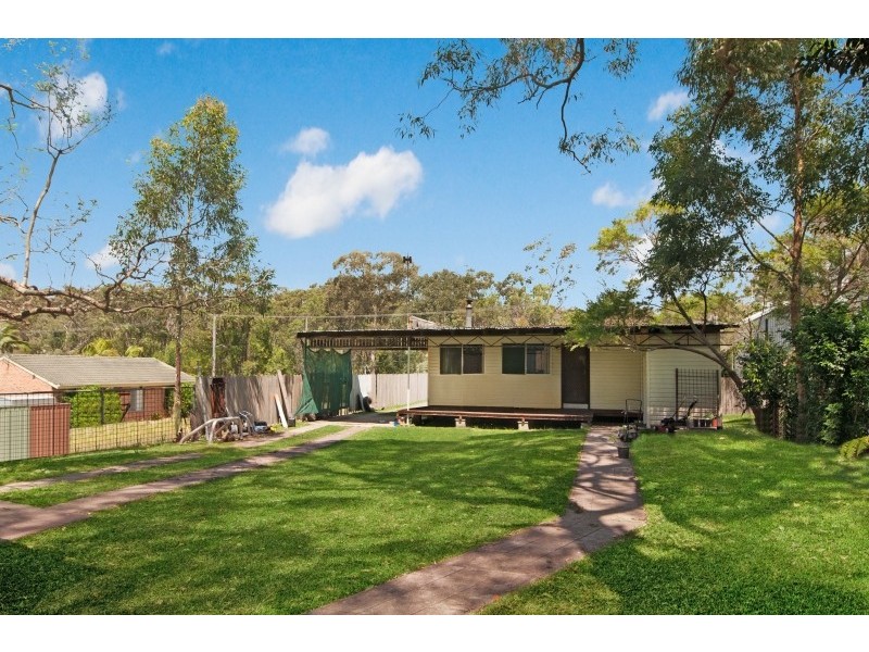 93 Lake Road, Balcolyn NSW 2264