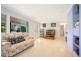 28 Macquarie Street, Bonnells Bay NSW 2264