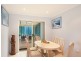 28 Macquarie Street, Bonnells Bay NSW 2264