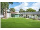 28 Macquarie Street, Bonnells Bay NSW 2264