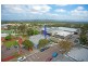 2/24 Yambo, Morisset NSW 2264