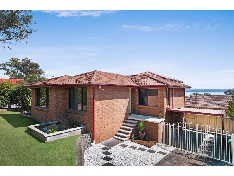 71 Regent Street, Bonnells Bay NSW 2264