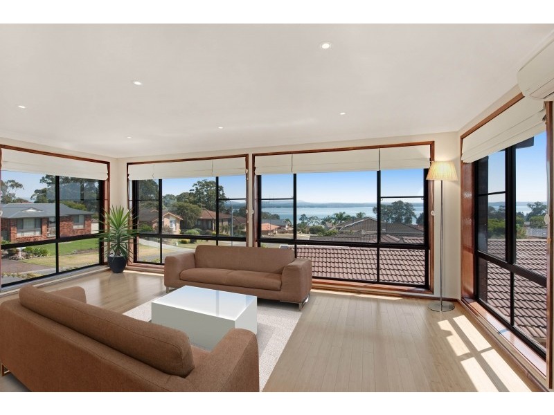 71 Regent Street, Bonnells Bay NSW 2264