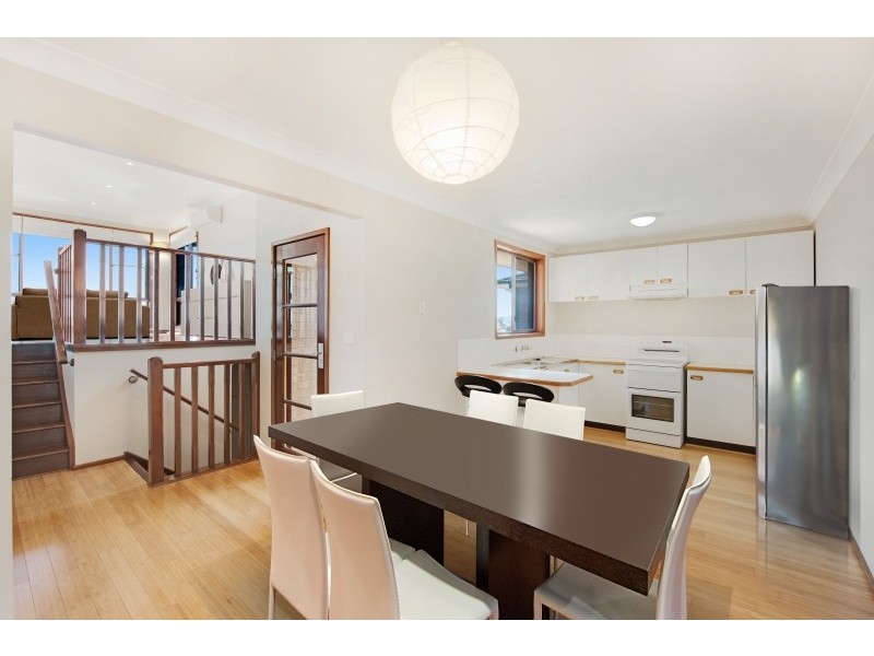 71 Regent Street, Bonnells Bay NSW 2264