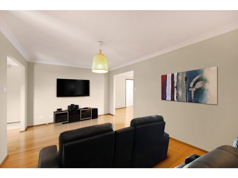 71 Regent Street, Bonnells Bay NSW 2264