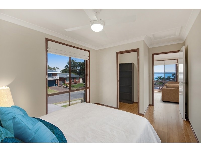 71 Regent Street, Bonnells Bay NSW 2264