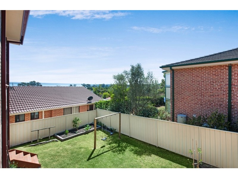 71 Regent Street, Bonnells Bay NSW 2264
