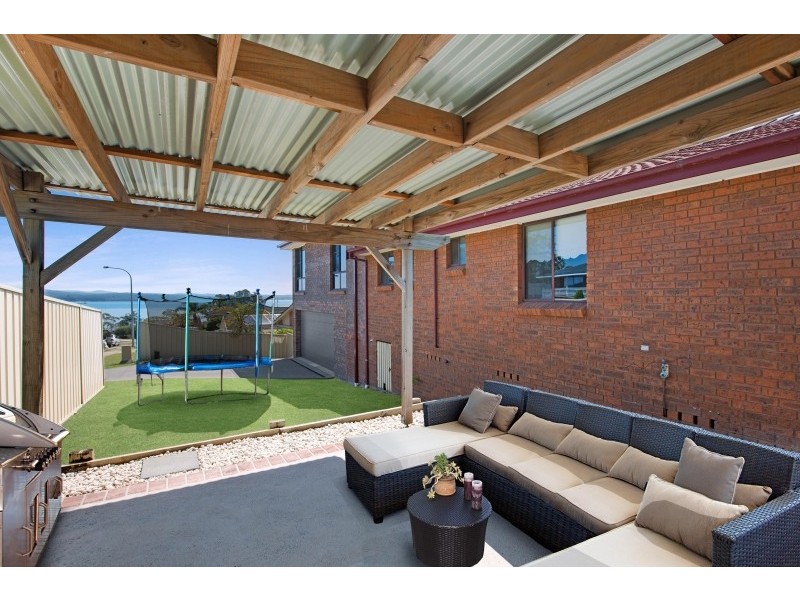 71 Regent Street, Bonnells Bay NSW 2264