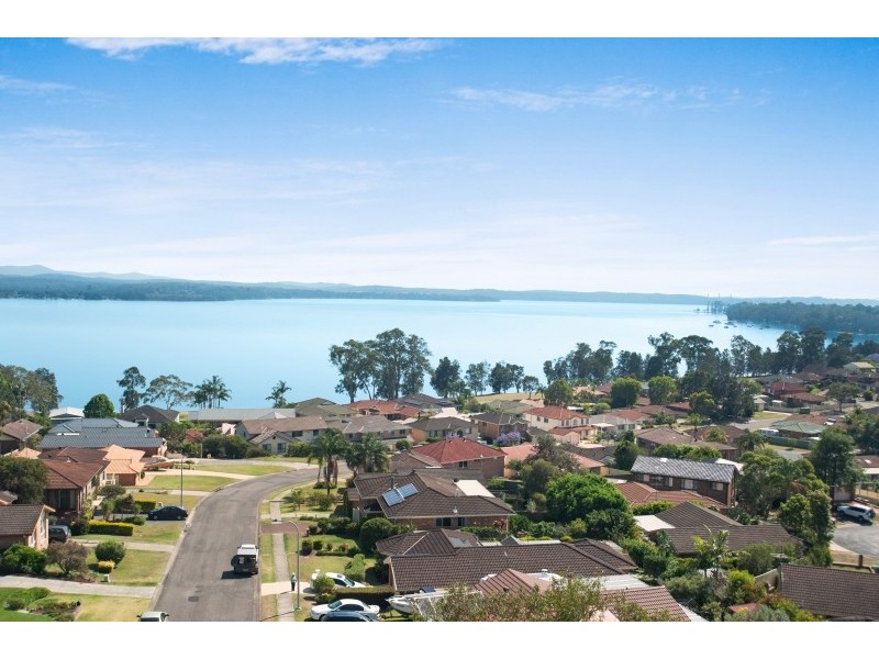 71 Regent Street, Bonnells Bay NSW 2264