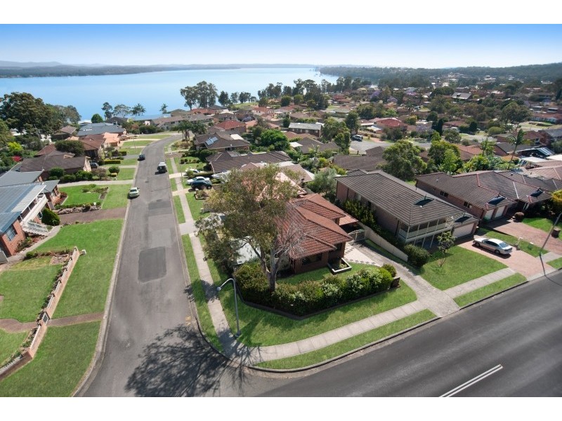 71 Regent Street, Bonnells Bay NSW 2264