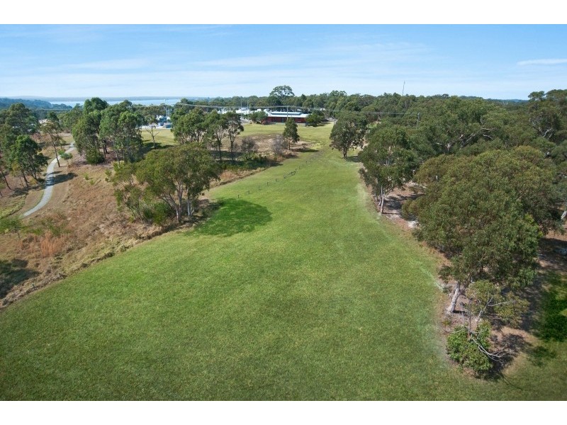 71 Regent Street, Bonnells Bay NSW 2264