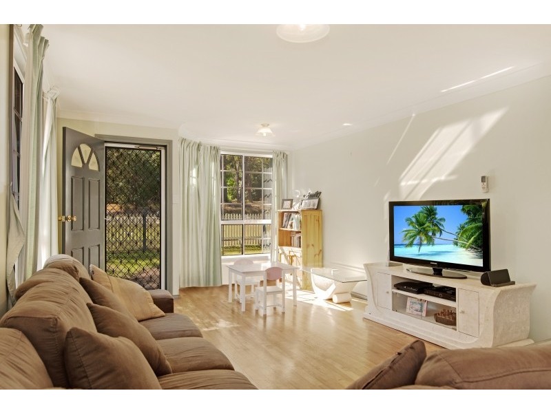 24 Silverwater Road, Silverwater NSW 2264