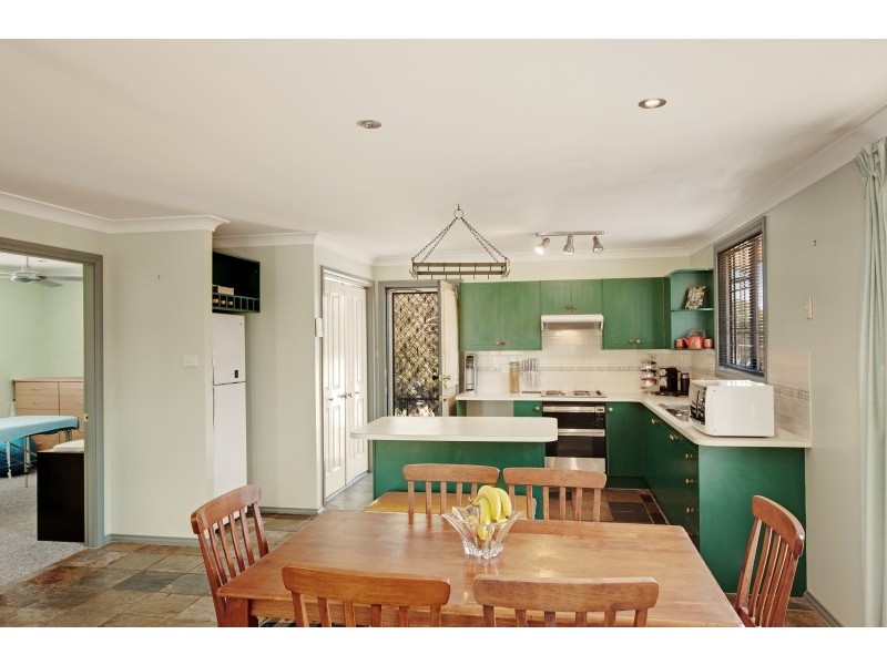 24 Silverwater Road, Silverwater NSW 2264