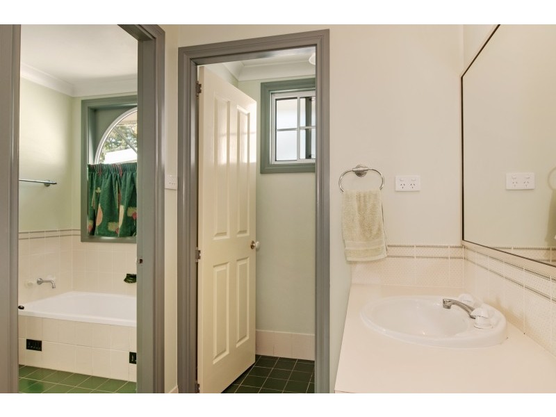 24 Silverwater Road, Silverwater NSW 2264