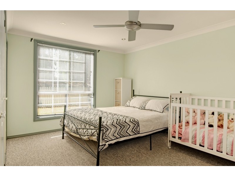 24 Silverwater Road, Silverwater NSW 2264