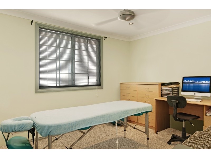 24 Silverwater Road, Silverwater NSW 2264