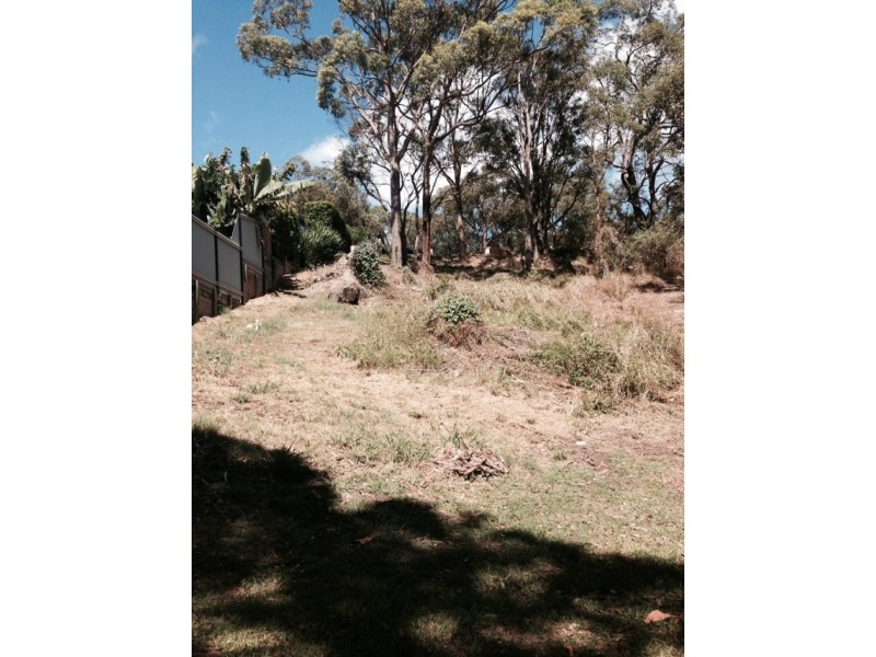 45 Cessnock Road, Sunshine NSW 2264