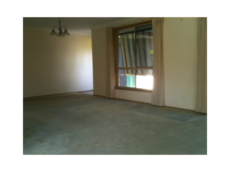 16 Marina Parade, Bonnells Bay NSW 2264